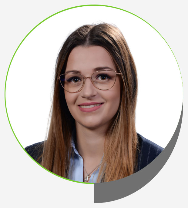 Dr. Barkóczi Alexandra