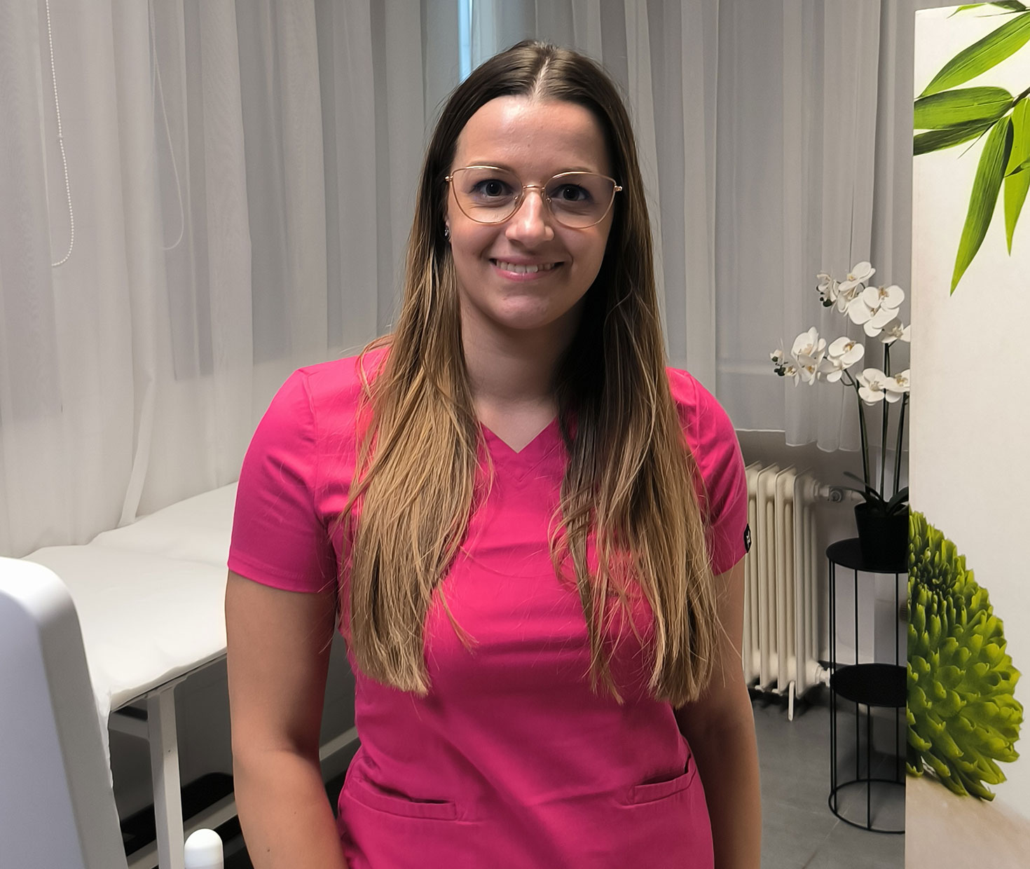 dr-barkoczi-alexandra-to-main-page