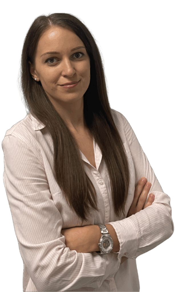 Dr. Ördög Lilla Júlia