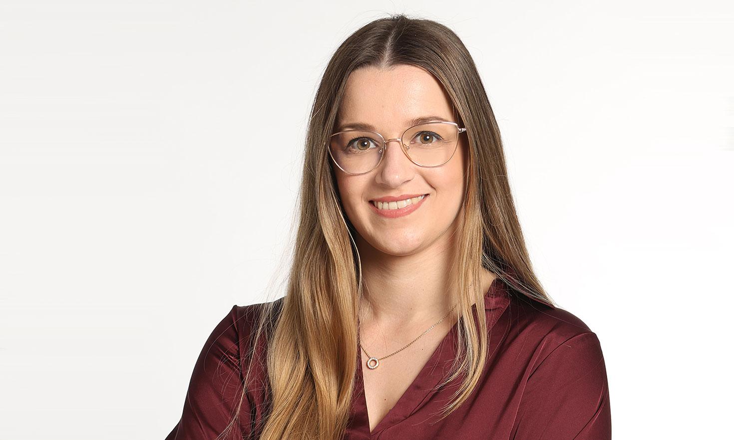 Dr. Barkóczi Alexandra